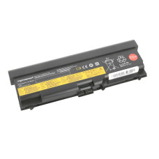 Baterie pro Lenovo Thinkpad L530 / T530 / W530, 6600 mAh Baterie pro Lenovo Thinkpad L530 / T530 / W530, 6600 mAh