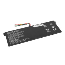 Baterie pro Acer Aspire E3-111 / ES1-511/ V3-111, AC14B18J, 3600 mAh