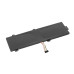 Baterie pro Lenovo IdeaPad 310 / 310-15IKB / 310-15ISK / 310-15ARR, 4100 mAh Baterie pro Lenovo IdeaPad 310 / 310-15IKB / 310-15ISK / 310-15ARR, 4100 mAh