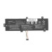 Baterie pro Lenovo IdeaPad 310 / 310-15IKB / 310-15ISK / 310-15ARR, 4100 mAh Baterie pro Lenovo IdeaPad 310 / 310-15IKB / 310-15ISK / 310-15ARR, 4100 mAh