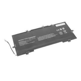 Baterie pro HP Pavilion 13-D / Envy 13-D, VR03XL, 2900 mAh Baterie pro HP Pavilion 13-D / Envy 13-D, VR03XL, 2900 mAh