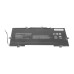 Baterie pro HP Pavilion 13-D / Envy 13-D, VR03XL, 2900 mAh Baterie pro HP Pavilion 13-D / Envy 13-D, VR03XL, 2900 mAh