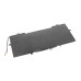 Baterie pro HP Pavilion 13-D / Envy 13-D, VR03XL, 2900 mAh Baterie pro HP Pavilion 13-D / Envy 13-D, VR03XL, 2900 mAh