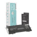 Baterie pro HP Pavilion 13-D / Envy 13-D, VR03XL, 2900 mAh Baterie pro HP Pavilion 13-D / Envy 13-D, VR03XL, 2900 mAh