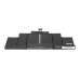 Baterie pro Apple MacBook Pro 15" Retina Display A1494 / A1398, 8430 mAh Baterie pro Apple MacBook Pro 15" Retina Display A1494 / A1398, 8430 mAh