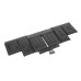 Baterie pro Apple MacBook Pro 15" Retina Display A1494 / A1398, 8430 mAh Baterie pro Apple MacBook Pro 15" Retina Display A1494 / A1398, 8430 mAh