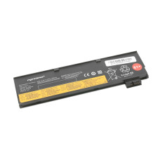 Baterie pro Lenovo Thinkpad T570 / T470 / P51S, 01AV422, 4400 mAh