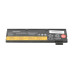 Baterie pro Lenovo Thinkpad T570 / T470 / P51S, 01AV422, 4400 mAh