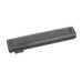 Baterie pro Lenovo Thinkpad T570 / T470 / P51S, 01AV422, 4400 mAh
