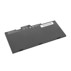 Baterie pro HP EliteBook 745 G3 / 840 G3 / 850 G3, CS03XL, 4100 mAh