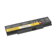 Baterie pro Lenovo Thinkpad Edge E550 / E555 / E560 / E565, 4400 mAh