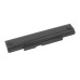 Baterie pro Lenovo Thinkpad Edge E550 / E555 / E560 / E565, 4400 mAh Baterie pro Lenovo Thinkpad Edge E550 / E555 / E560 / E565, 4400 mAh