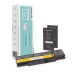 Baterie pro Lenovo Thinkpad Edge E550 / E555 / E560 / E565, 4400 mAh Baterie pro Lenovo Thinkpad Edge E550 / E555 / E560 / E565, 4400 mAh