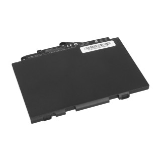 Baterie pro HP EliteBook 720 G4 / 725 G4 / 820 G4, ST03XL, 4000 mAh