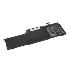 Baterie pro Asus Zenbook UX32 / UX32VD / UX32LA, 6600 mAh