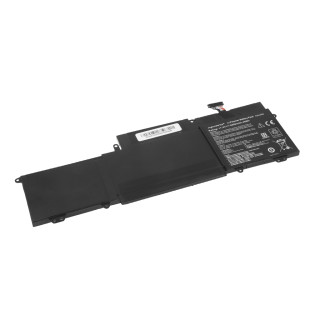 Baterie pro Asus Zenbook UX32 / UX32VD / UX32LA, 6600 mAh Baterie pro Asus Zenbook UX32 / UX32VD / UX32LA, 6600 mAh