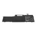 Baterie pro Asus Zenbook UX32 / UX32VD / UX32LA, 6600 mAh Baterie pro Asus Zenbook UX32 / UX32VD / UX32LA, 6600 mAh