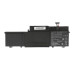 Baterie pro Asus Zenbook UX32 / UX32VD / UX32LA, 6600 mAh Baterie pro Asus Zenbook UX32 / UX32VD / UX32LA, 6600 mAh