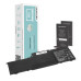 Baterie pro Asus Zenbook UX32 / UX32VD / UX32LA, 6600 mAh Baterie pro Asus Zenbook UX32 / UX32VD / UX32LA, 6600 mAh