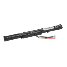 Baterie pro Asus GL752 / N552 / N752, A41N1501, 2200 mAh