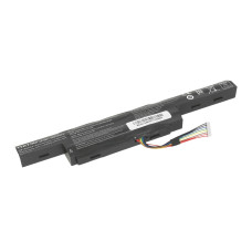 Baterie pro Acer Aspire E5-575G / F5-573G, 4400 mAh