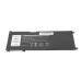 Baterie pro Dell Inspiron 15 7577 / Latitude 12 3380 / G3 15 3579, 3600 mAh