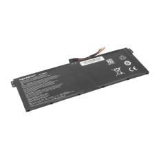 Baterie pro Acer Aspire 3 315 / A3 317 / A1 A114, AP16M5J, 4800 mAh