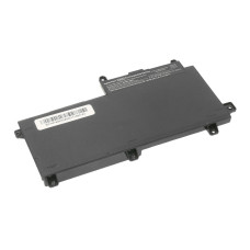 Baterie pro HP Probook 640 G2 / 645 G2 / 650 G2 / 655 G2, CI03XL, 3900 mAh