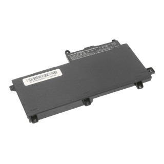 Baterie pro HP Probook 640 G2 / 645 G2 / 650 G2 / 655 G2, CI03XL, 3900 mAh Baterie pro HP Probook 640 G2 / 645 G2 / 650 G2 / 655 G2, CI03XL, 3900 mAh