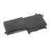 Baterie pro HP Probook 640 G2 / 645 G2 / 650 G2 / 655 G2, CI03XL, 3900 mAh Baterie pro HP Probook 640 G2 / 645 G2 / 650 G2 / 655 G2, CI03XL, 3900 mAh