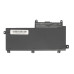 Baterie pro HP Probook 640 G2 / 645 G2 / 650 G2 / 655 G2, CI03XL, 3900 mAh Baterie pro HP Probook 640 G2 / 645 G2 / 650 G2 / 655 G2, CI03XL, 3900 mAh