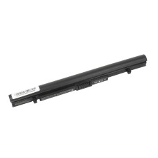 Baterie pro Toshiba Satellite Pro A30 / Portege A40 / Tecra A40, 2200 mAh Baterie pro Toshiba Satellite Pro A30 / Portege A40 / Tecra A40, 2200 mAh