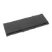 Baterie pro HP Omen 15-CE / Omen 17-CB / Pavilion Gaming 15-CX, SR04XL, 3500 mAh Baterie pro HP Omen 15-CE / Omen 17-CB / Pavilion Gaming 15-CX, SR04XL, 3500 mAh