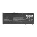 Baterie pro HP Omen 15-CE / Omen 17-CB / Pavilion Gaming 15-CX, SR04XL, 3500 mAh Baterie pro HP Omen 15-CE / Omen 17-CB / Pavilion Gaming 15-CX, SR04XL, 3500 mAh