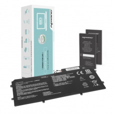 Baterie pro Asus Zenbook UX360 / UX360CA, C31N1528, 3000 mAh