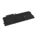 Baterie pro Asus Zenbook UX360 / UX360CA, C31N1528, 3000 mAh