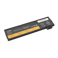 Baterie pro Lenovo Thinkpad T570 / T470 / P51S, 01AV422, 6400 mAh