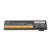 Baterie pro Lenovo Thinkpad T570 / T470 / P51S, 01AV422, 6400 mAh Baterie pro Lenovo Thinkpad T570 / T470 / P51S, 01AV422, 6400 mAh