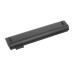 Baterie pro Lenovo Thinkpad T570 / T470 / P51S, 01AV422, 6400 mAh Baterie pro Lenovo Thinkpad T570 / T470 / P51S, 01AV422, 6400 mAh