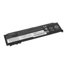 Baterie pro Lenovo ThinkPad T460s / T470s, Typ 1, 01AV405, 2000 mAh