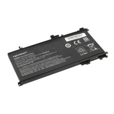 Baterie pro HP Omen 15-AX / Pavilion 15-BC, TE04XL, 2800 mAh