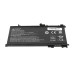 Baterie pro HP Omen 15-AX / Pavilion 15-BC, TE04XL, 2800 mAh Baterie pro HP Omen 15-AX / Pavilion 15-BC, TE04XL, 2800 mAh