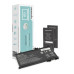 Baterie pro HP Omen 15-AX / Pavilion 15-BC, TE04XL, 2800 mAh Baterie pro HP Omen 15-AX / Pavilion 15-BC, TE04XL, 2800 mAh