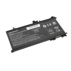 Baterie pro HP Pavilion 15 UHD / 15-BC, TE03XL, 3500 mAh