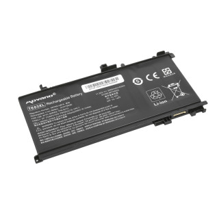 Baterie pro HP Pavilion 15 UHD / 15-BC, TE03XL, 3500 mAh