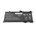 Baterie pro HP Pavilion 15 UHD / 15-BC, TE03XL, 3500 mAh