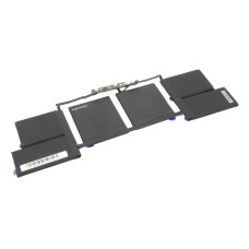 Baterie pro Apple MacBook Pro 15" A1707 / A1820, 6667 mAh
