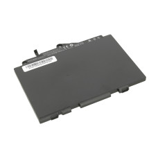 Baterie pro HP EliteBook 725 G3 / EliteBook 820 G3, SN03XL, 4000 mAh Baterie pro HP EliteBook 725 G3 / EliteBook 820 G3, SN03XL, 4000 mAh