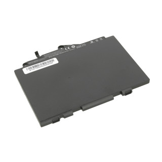 Baterie pro HP EliteBook 725 G3 / EliteBook 820 G3, SN03XL, 4000 mAh