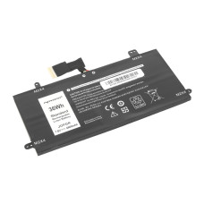 Baterie pro Dell Latitude 12 5285 2-in-1 / 12 5290 2-in-1, 4800 mAh